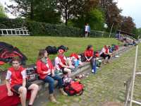 2014.04.27 - Bahneroeffnung Osterode-042